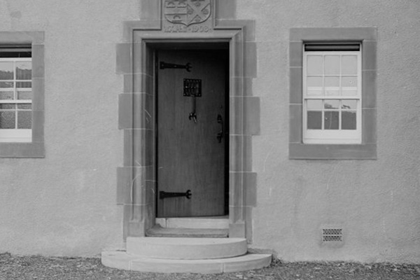 The History - Penchrise