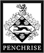 Penchrise Peel